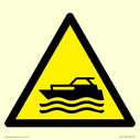 w511-warning-motorized-watercraft~